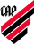 Athletico PR - logo